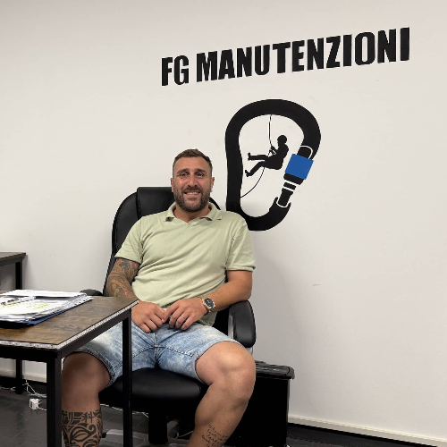 FG Manutenzioni