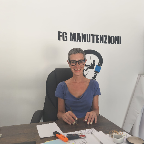 FG Manutenzioni